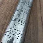 Stainless steel burner gas gas burner for steam boiler
