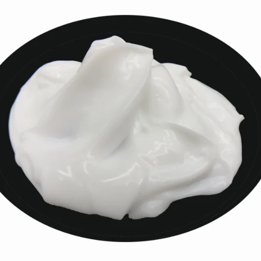 Cream stroma Cosmetic cream matrix Oil-in-water cream base, high-end raw material, preservative-free flavor
Cream stroma Cosmetic cream matrix Oil-in-water cream base, high-end raw material, preservative-free flavor