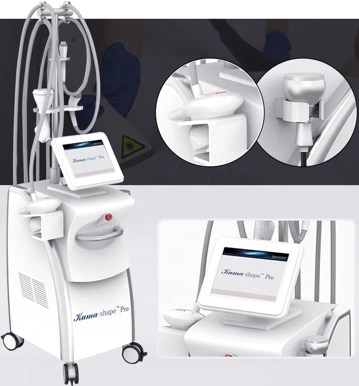 australia office medical ce apved ultrasonic cellulite massager kuma shape pro machine price
australia office medical ce apved ultrasonic cellulite massager kuma shape pro machine price