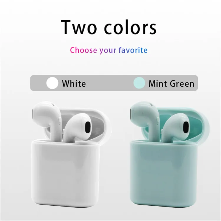 Beats phone sport wireless game noise cancelling headset - ANKUX.COM