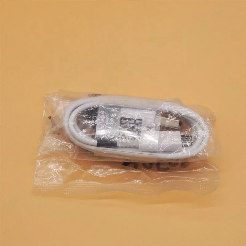 High quality original micro usb cables 3.0 fast charger cables data charging cable for huawei samsung
High quality original micro usb cables 3.0 fast charger cables data charging cable for huawei samsung