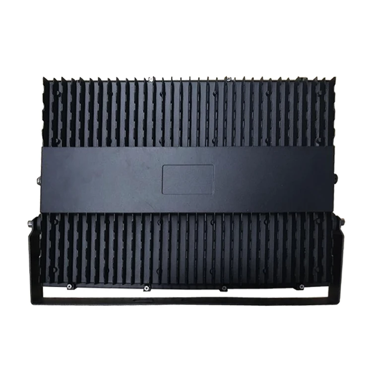 Outdoor IP67 Waterproof Led Floodlight SMD 30W 50W 100W 150W 300W 400W Led Flood Light 200W