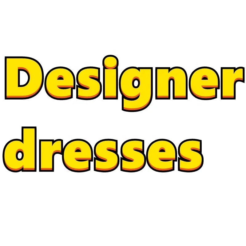 new arrival 2021 faker girl dresses elegant red bodycon sleeveless short black deep v neck women luxury famous branded dress, Picture
new arrival 2021 faker girl dresses elegant red bodycon sleeveless short black deep v neck women luxury famous branded dress, Picture