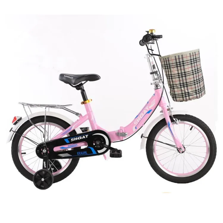 China wholesale youth boys and girls bicycle kids bikes for kids, White red yellow pink blue
China wholesale youth boys and girls bicycle kids bikes for kids, White red yellow pink blue