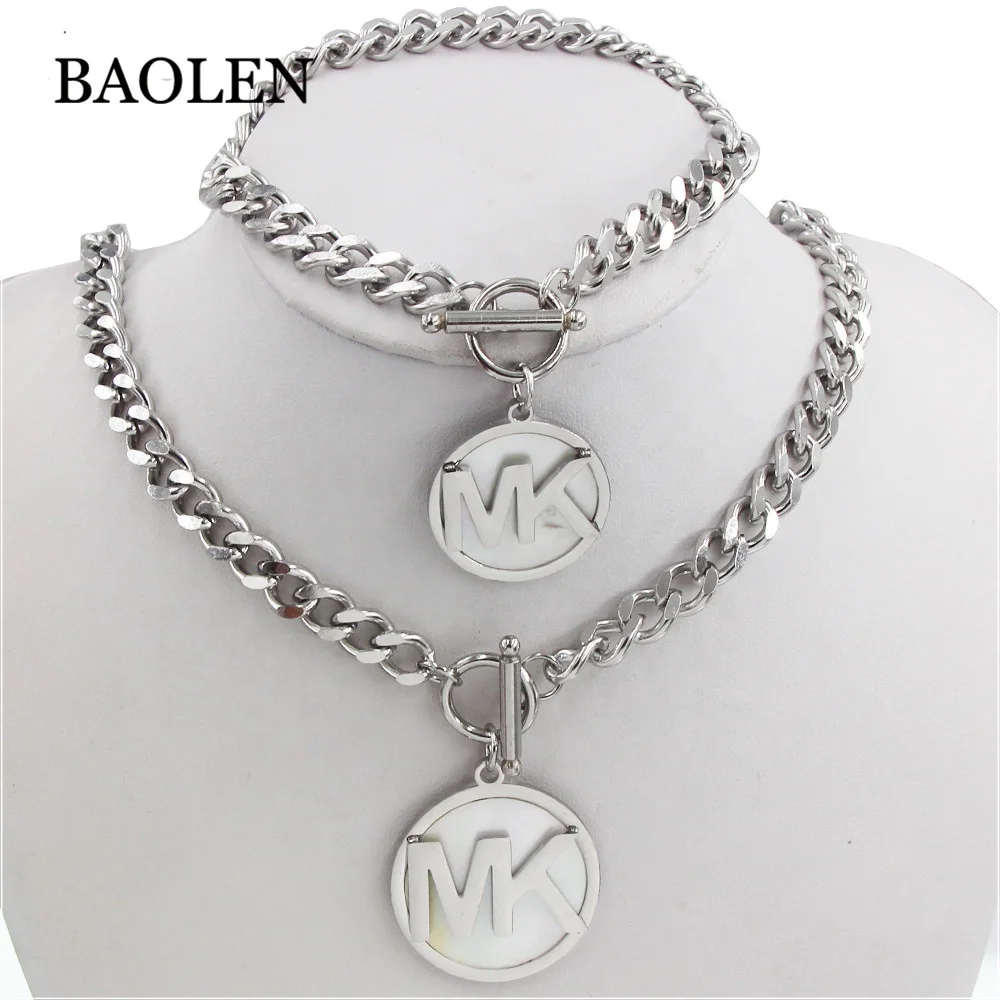 Mexican Fashion Costume Shell Jewelry Wholesaler Fashion Gold Jewelry Girl Jewelry Set china wholesale market
Mexican Fashion Costume Shell Jewelry Wholesaler Fashion Gold Jewelry Girl Jewelry Set china wholesale market