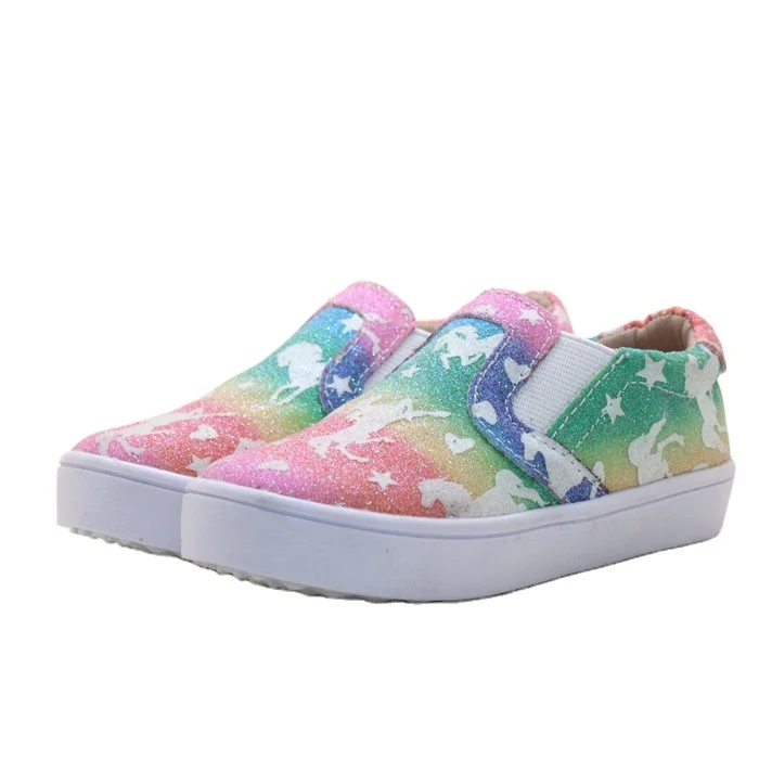 custom fashion flat casual baby kids children boy girl running sneakers canvas sport shoes
custom fashion flat casual baby kids children boy girl running sneakers canvas sport shoes