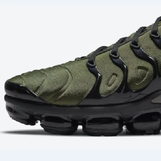 2021 New Tn Plus Running Shoes White Men Sneakers Triple Black Red Pink Sea Dir Dye Mint Orange Trainers sports
2021 New Tn Plus Running Shoes White Men Sneakers Triple Black Red Pink Sea Dir Dye Mint Orange Trainers sports
