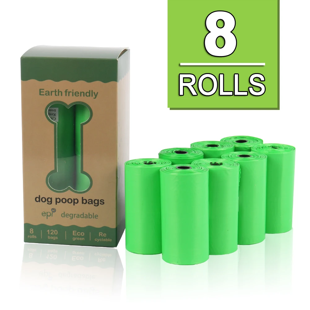 Pet products 2020 Hot Selling Custom Print Bio Degradable Dog Poop Bags Biodegradable For Dogs, Navy green
Pet products 2020 Hot Selling Custom Print Bio Degradable Dog Poop Bags Biodegradable For Dogs, Navy green