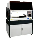 Biobase Auto Blood Chemistry Analyzer/Elisa Kit/Auto ELISA Processor with wholesales price