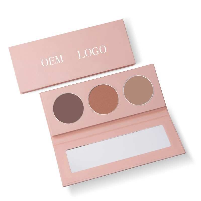 New DIY High Quality Face Contour Powder Makeup 8 Colors Matte Private Label Contour Powder Palette
New DIY High Quality Face Contour Powder Makeup 8 Colors Matte Private Label Contour Powder Palette
