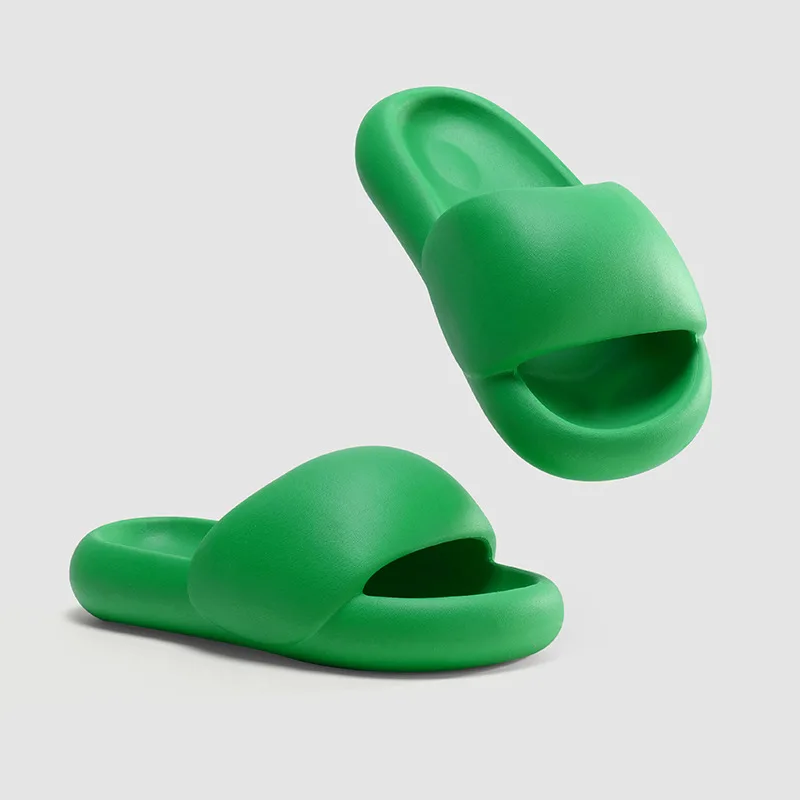 2022 New Design EVA Bubble Slides Slippers Hot Sale Unisex Home Outdoor Comfortable Bubble Shoes For Women and Men
2022 New Design EVA Bubble Slides Slippers Hot Sale Unisex Home Outdoor Comfortable Bubble Shoes For Women and Men