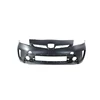 52119-47934 Auto Parts High Quality Front Bumper for Prius 2012-2015