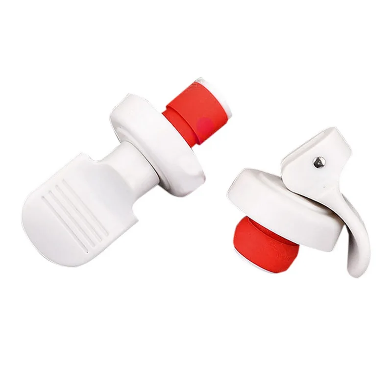 Whetstone Simple Kitchen Knife Sharpener Polish Hand Tools Abrasive Scissors Cutter, Multicolor
Whetstone Simple Kitchen Knife Sharpener Polish Hand Tools Abrasive Scissors Cutter, Multicolor