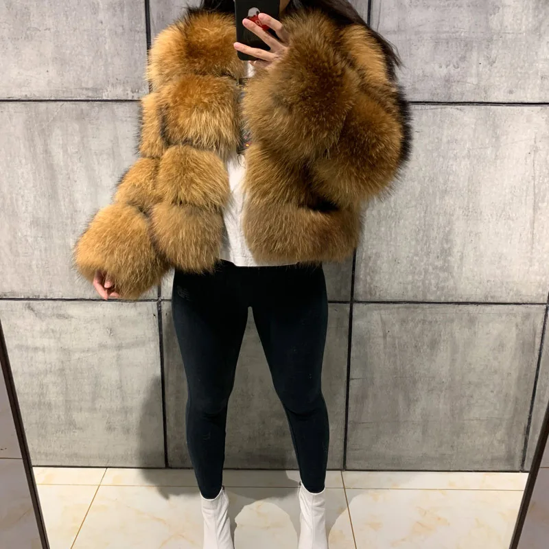 wholesale Super Popular Winter Coat Jacket Women Best Quality Faux Fox Fur Coat trendy Short Style fake fur coat for Lady
wholesale Super Popular Winter Coat Jacket Women Best Quality Faux Fox Fur Coat trendy Short Style fake fur coat for Lady