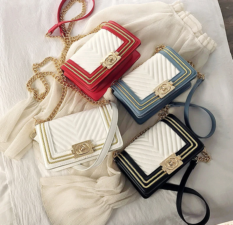 2021 Wholesale Fashion Famous Handbags Women Purses Luxury Bags For Ladies, As picture
2021 Wholesale Fashion Famous Handbags Women Purses Luxury Bags For Ladies, As picture