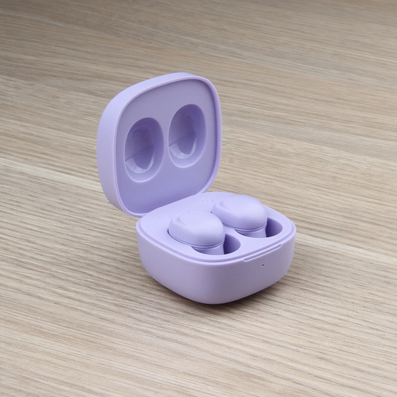 2021 amazon top selling fast charging tiny portable HIFI music tws earphone bluetooth wireless earbuds headset JL headphone oem
2021 amazon top selling fast charging tiny portable HIFI music tws earphone bluetooth wireless earbuds headset JL headphone oem
