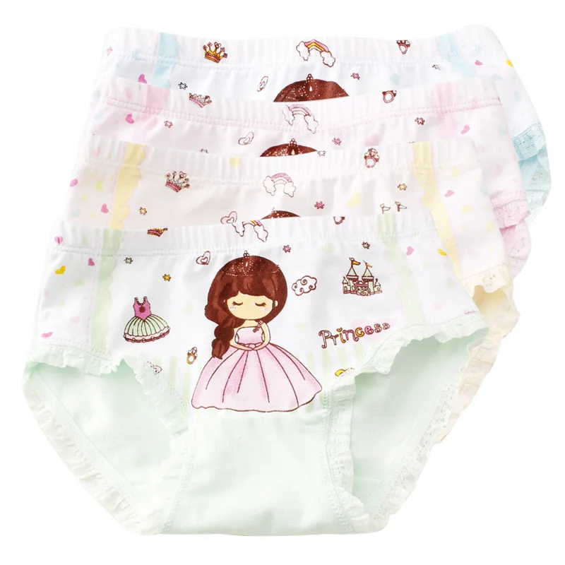 children's briefs baby briefs girl without PP baby bread pants cotton briefs kids clothing, Picture
children's briefs baby briefs girl without PP baby bread pants cotton briefs kids clothing, Picture