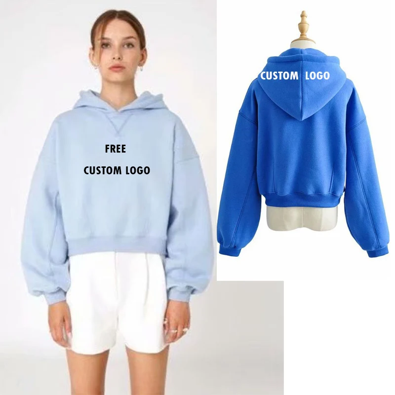 Free Shipping Wholesale women's Hoodie Sport Shirts Fall zip hoodie long-sleeved loose hoodie
Free Shipping Wholesale women's Hoodie Sport Shirts Fall zip hoodie long-sleeved loose hoodie