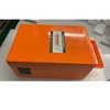 /product-detail/deep-cycle-72v-lithium-battery-1c-2c-discharging-72v-20ah-30ah-lifepo4-battery-with-customized-bms-72-volt-62312546836.html