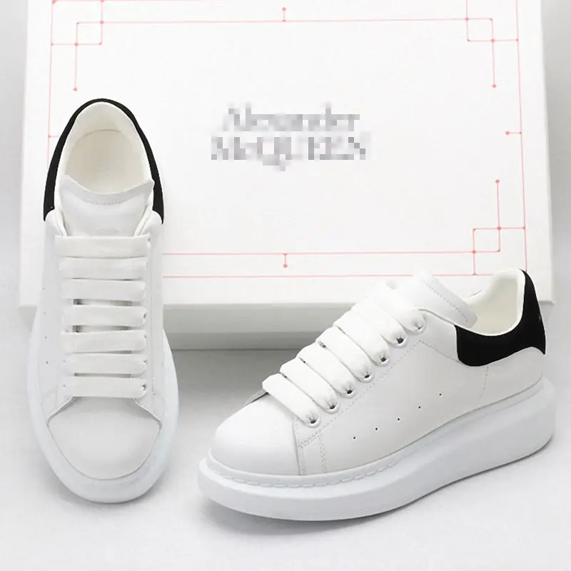 Weib Air Custom Print Sneakers Cute Customization Brand Name Footwear Clearance Quality Blank Sneakers Men AllexMcqueens
Weib Air Custom Print Sneakers Cute Customization Brand Name Footwear Clearance Quality Blank Sneakers Men AllexMcqueens