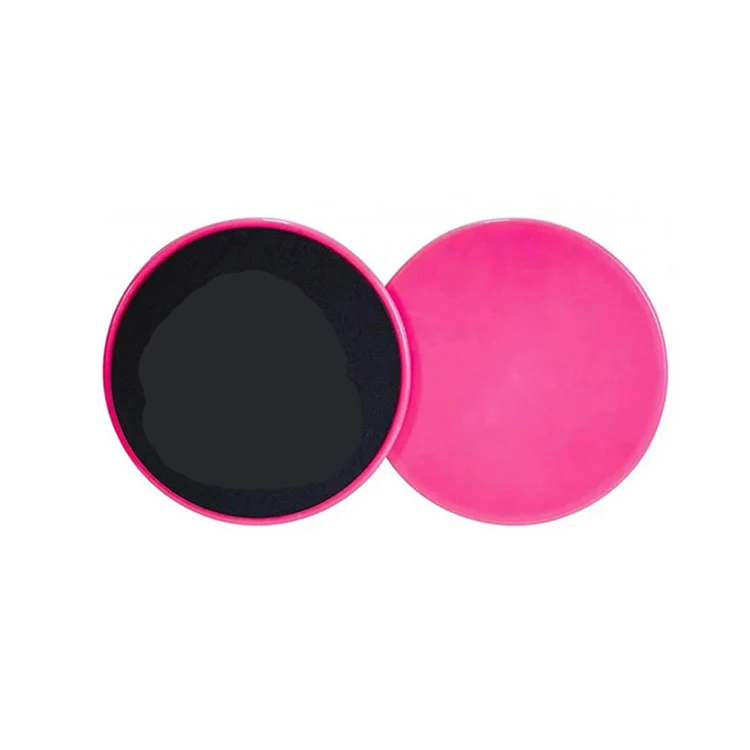 Custom Logo Dual Sided Multi-function Workout Abdominal Exercise Core Sliders, Multiple colour
Custom Logo Dual Sided Multi-function Workout Abdominal Exercise Core Sliders, Multiple colour