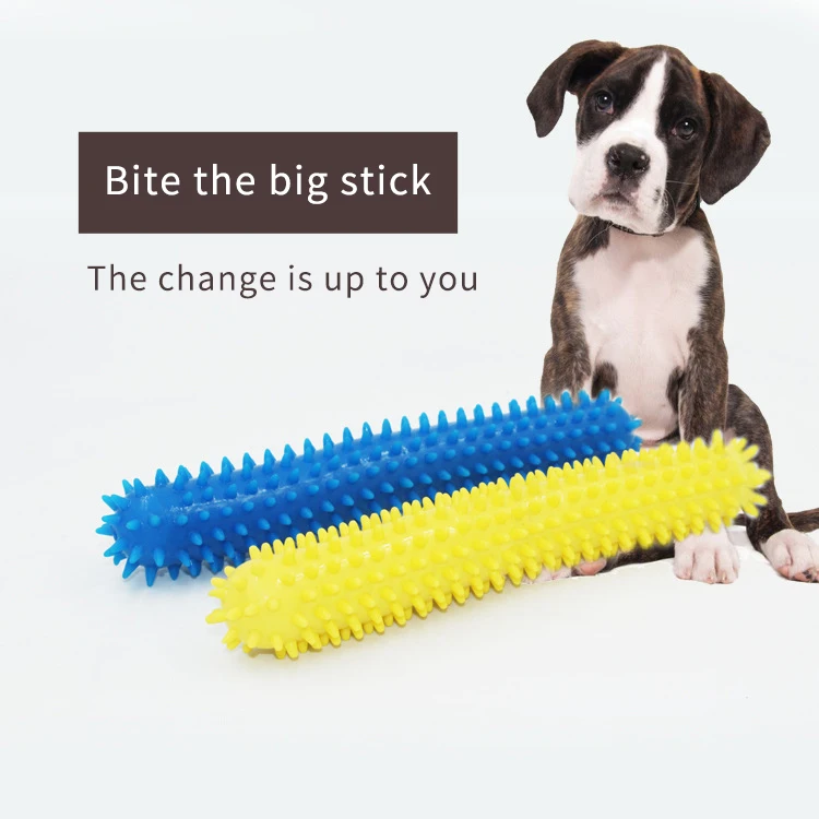 2020 Pet Custom Molar Training Aligatort Strong Puppy Teething Rubber Large Dogs Chew Toys
2020 Pet Custom Molar Training Aligatort Strong Puppy Teething Rubber Large Dogs Chew Toys