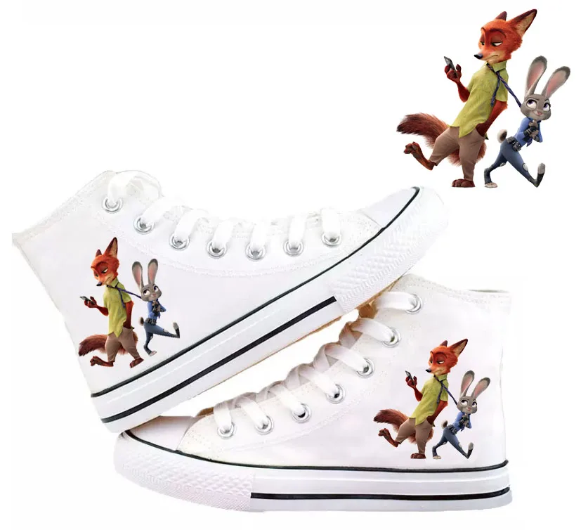 Custom Casual Design 3D Printed Canvas Shoe ,Blank White Men Vulcanized Accept Custom Logo Canvas Shoes
Custom Casual Design 3D Printed Canvas Shoe ,Blank White Men Vulcanized Accept Custom Logo Canvas Shoes