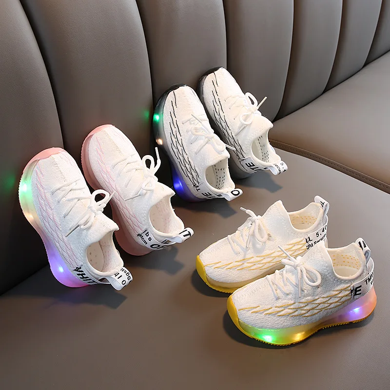 Summer new children's casual shoes baby boy shoes children's casual shoes kids sneakers, Yellow/black/pink
Summer new children's casual shoes baby boy shoes children's casual shoes kids sneakers, Yellow/black/pink