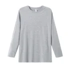 UPF 50+ man's t-shirt sun wear colorful design adult tunic