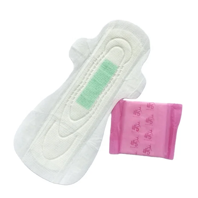breathable sanitary pads with anion chips ecological wholesale organic sanitary pads biosilk
breathable sanitary pads with anion chips ecological wholesale organic sanitary pads biosilk
