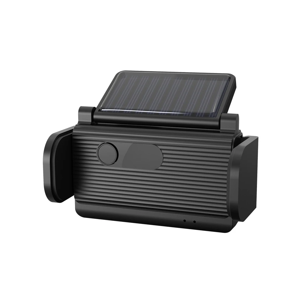 2021 new solar car mobile phone holder Amazon's best-selling mobile phone bracket, Black
2021 new solar car mobile phone holder Amazon's best-selling mobile phone bracket, Black
