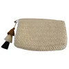/product-detail/paper-straw-material-clutch-bag-and-lady-hand-bag-decorated-with-tassels-evening-bags-62117525207.html