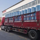 Roll Material 100% Polypropylene China Supplier Medical SMS Bed Sheet Non Woven Fabric In Roll Material