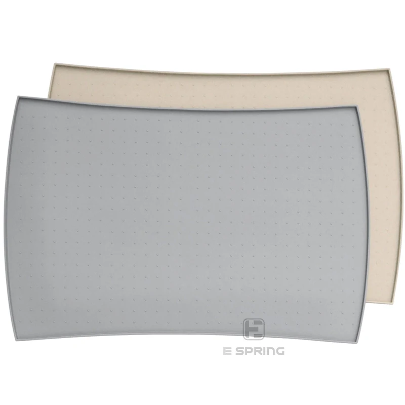 Wholesale Silicone Pet Food Pad Bowl Drinking Mat Dog Feeding Placemat mat silicone pet feeding dog mat, According to pantone color
Wholesale Silicone Pet Food Pad Bowl Drinking Mat Dog Feeding Placemat mat silicone pet feeding dog mat, According to pantone color