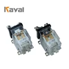 KAYAL Factory Price inverter relay 12v 4 pin 3-channel relay module