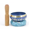 /product-detail/tibetan-singing-bowl-set-with-mallet-cushion-for-meditation-chakra-healing-yoga-and-mindfulness-62312450922.html