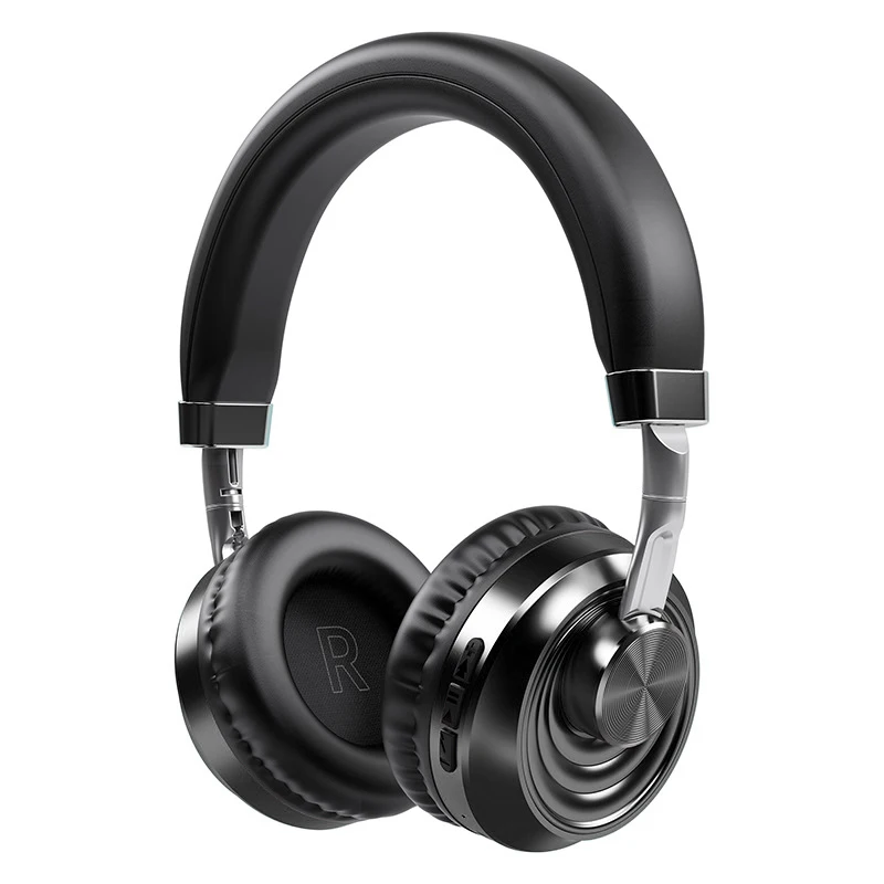 Headphones Foldable Stereo Adjustable Earphonesmic for Phone Pc Headsets Price Pakistan Gaming Headset Wireless Noise Cancelling
Headphones Foldable Stereo Adjustable Earphonesmic for Phone Pc Headsets Price Pakistan Gaming Headset Wireless Noise Cancelling
