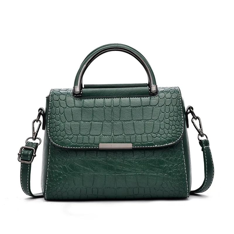 2022 Stone pattern handbag for women 2021 New fashion single shoulder diagonal cross bag for women small square bags handbags, As the photos
2022 Stone pattern handbag for women 2021 New fashion single shoulder diagonal cross bag for women small square bags handbags, As the photos