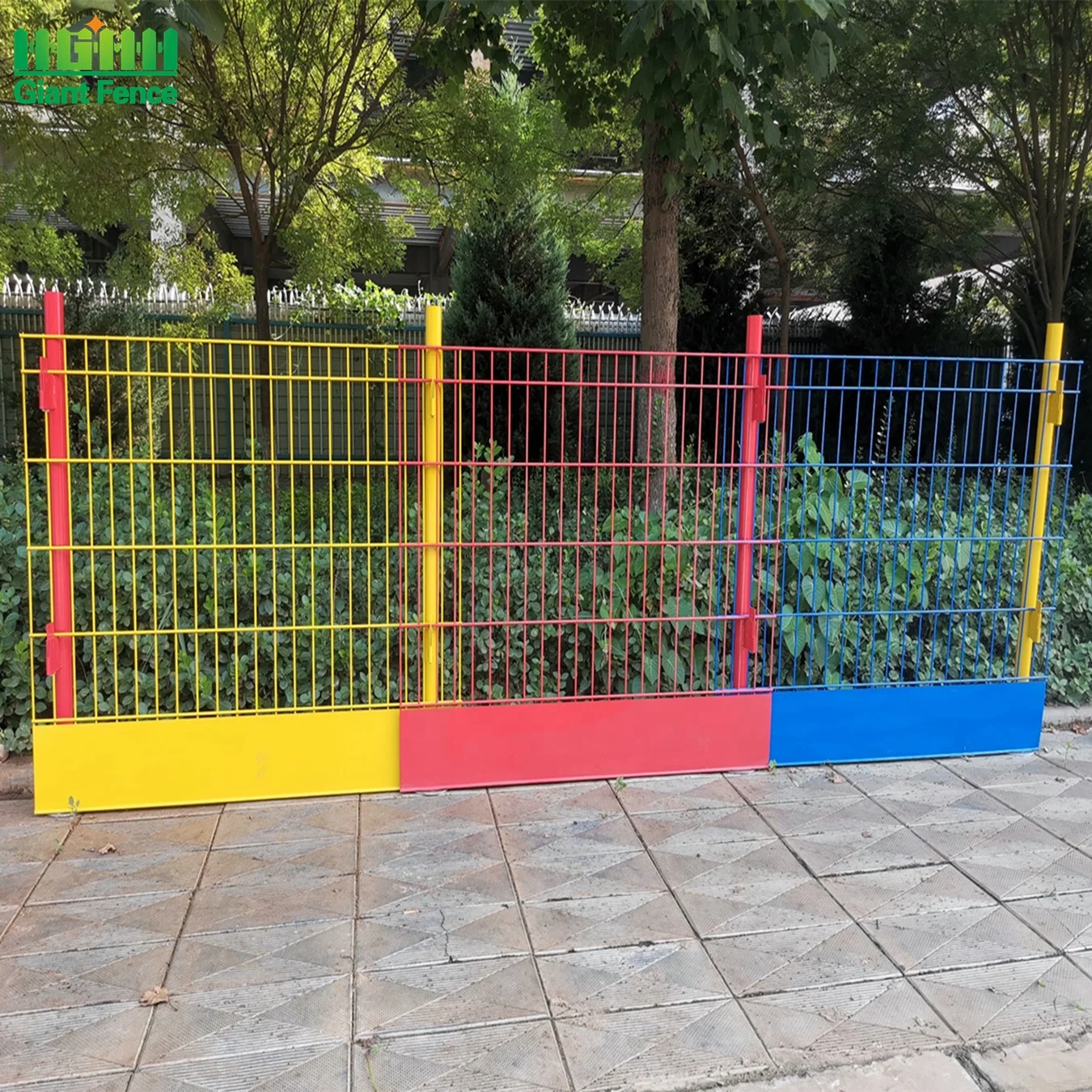 Manufacturer Building Construction Safety Fall Fence Roof Edge Protection Extension Barrier, Red
Manufacturer Building Construction Safety Fall Fence Roof Edge Protection Extension Barrier, Red