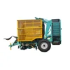 /product-detail/japan-high-quality-small-crop-cutting-combine-harvester-machine-for-tractor-62047003325.html