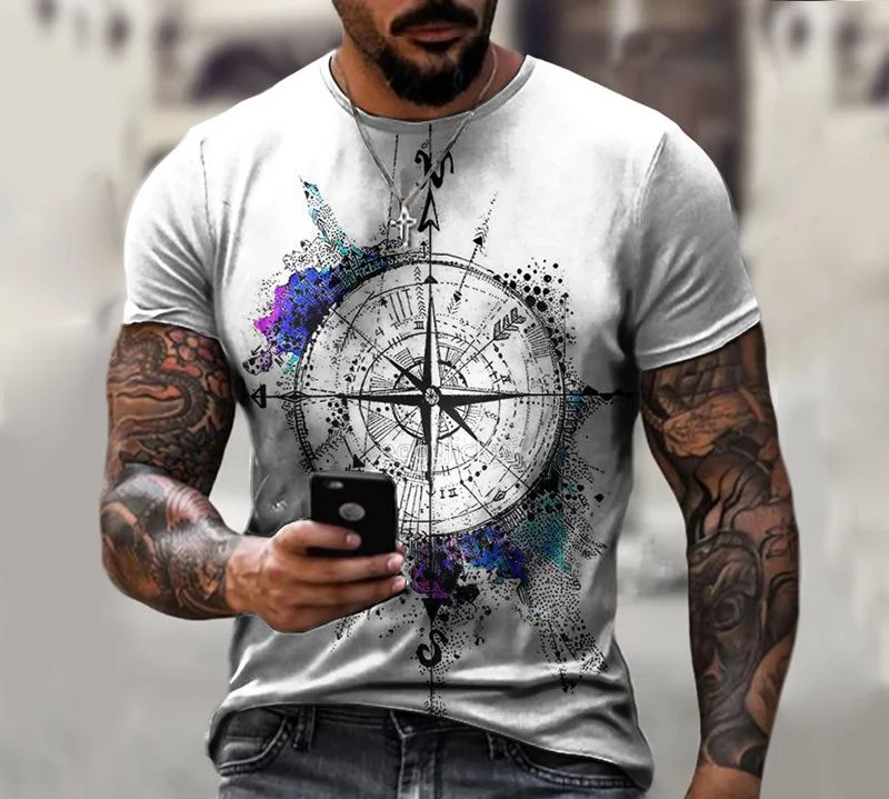 heavy men t shirt cotton unisex plain custom printing Combed cotton t-shirt, Customized color
heavy men t shirt cotton unisex plain custom printing Combed cotton t-shirt, Customized color