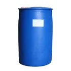 Chemicals Products Good Quality Defoamer In Chemicals Products Preparation