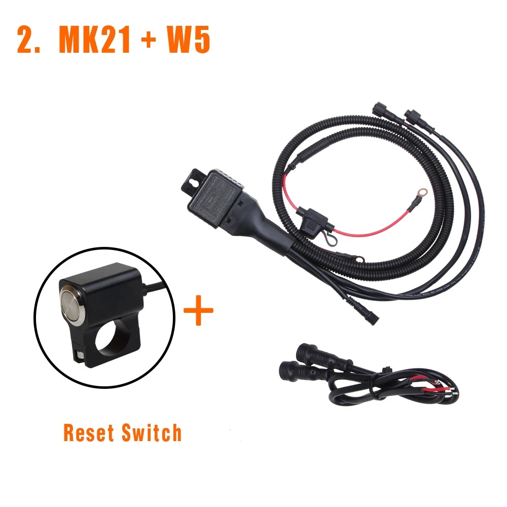 02 W5 + MK21 Switch