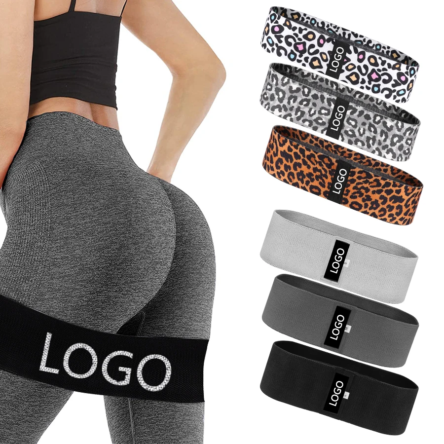 home gym fitness fabric resistance hip circle train band exercise yoga booty training belt resistance band
home gym fitness fabric resistance hip circle train band exercise yoga booty training belt resistance band