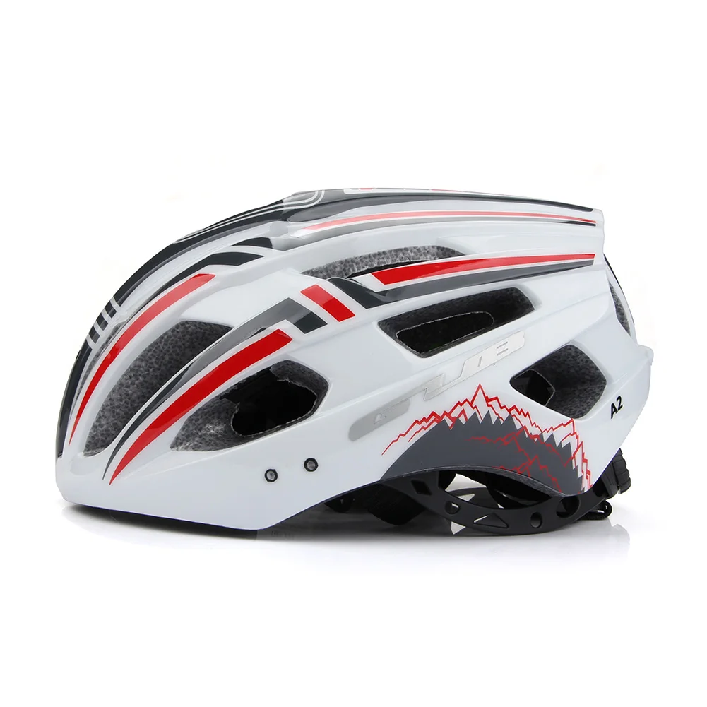 Smart bike helmet with light mountain cycle bicycle sport motorcycle head guard kid teenager adult helmet
Smart bike helmet with light mountain cycle bicycle sport motorcycle head guard kid teenager adult helmet