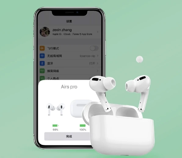 Macaron Original BT Earphone Wireless mobile phone Headphones Earbuds Stereo Headset 
Macaron Original BT Earphone Wireless mobile phone Headphones Earbuds Stereo Headset