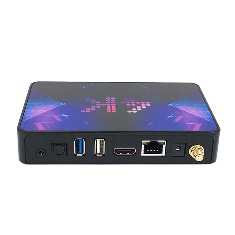 Best Seller Dual Band Wifi 2.4G/5G Dual OS Android/Linux tv box Android 9.1 IPTV set top box
Best Seller Dual Band Wifi 2.4G/5G Dual OS Android/Linux tv box Android 9.1 IPTV set top box