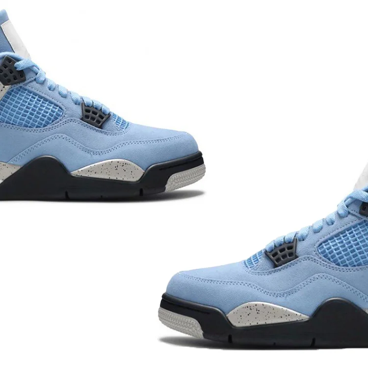 2021 New Arrival Cushioned Cool Basketball Shoes Breathable Men Casual Shoes Running Shoes A.J. 4 Retro Sneakers
2021 New Arrival Cushioned Cool Basketball Shoes Breathable Men Casual Shoes Running Shoes A.J. 4 Retro Sneakers