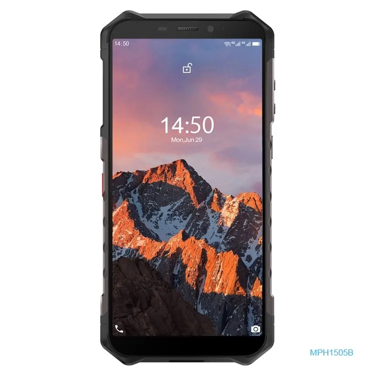 Ulefone armor x5 pro 5.5 inch ip68/ip69k waterproof dustproof shockproof dual back cameras mobile phone
Ulefone armor x5 pro 5.5 inch ip68/ip69k waterproof dustproof shockproof dual back cameras mobile phone