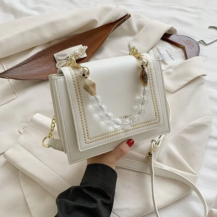 2020 crossbody bags for women leather handbags luxury handbags women bags designer shoulder bag sac, Multicolor
2020 crossbody bags for women leather handbags luxury handbags women bags designer shoulder bag sac, Multicolor